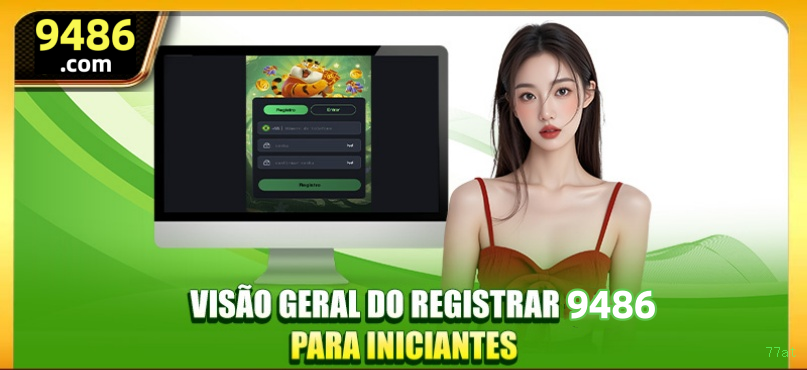 77at App - Aplicativo Oficial para Android e iOS