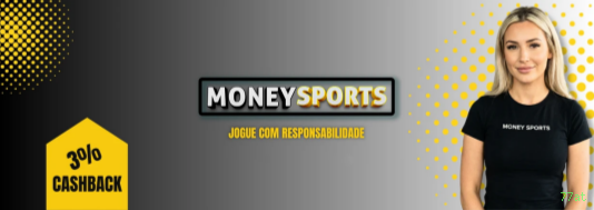 Programa VIP e Benefícios Exclusivos