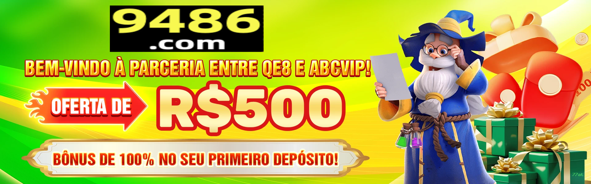 Crash Games 77at - Multiplicadores até 1000x e Ganhos Rápidos