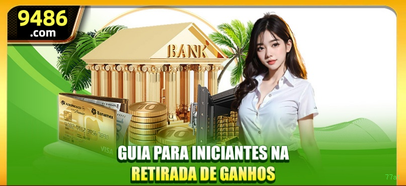 Interface de Apostas ao Vivo - Transmissão e Odds em Tempo Real