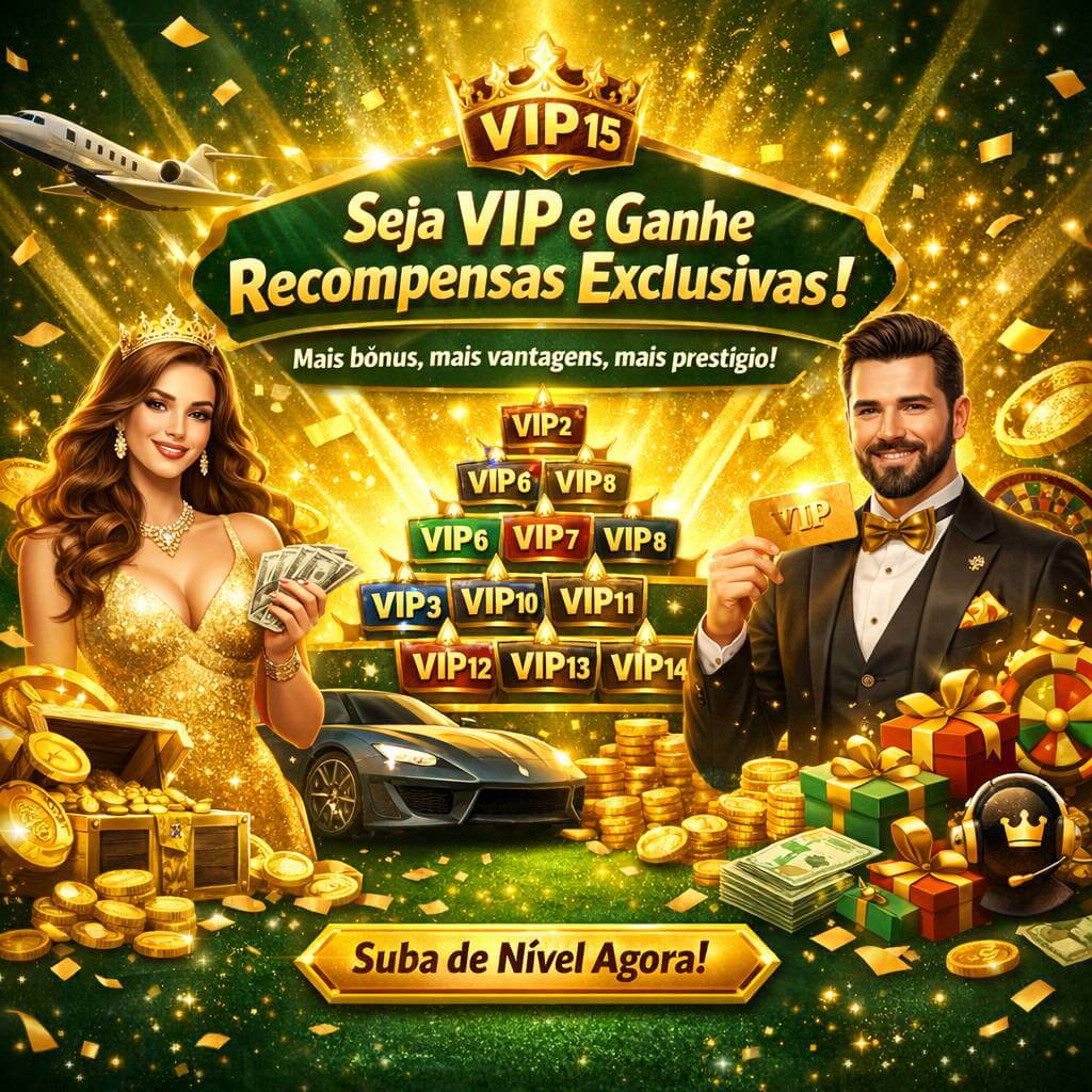 Jogos de Cassino Premium - Slots, Roleta, Blackjack e Dealer Ao Vivo