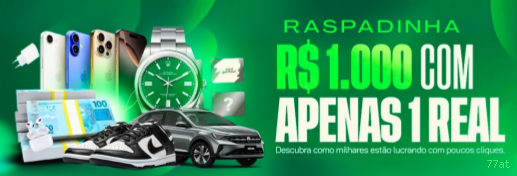 Cassino ao Vivo 77at - Dealers Brasileiros Profissionais