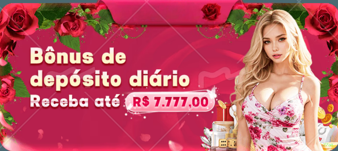 Sistema de Segurança Avançado 77at - Criptografia e Proteção