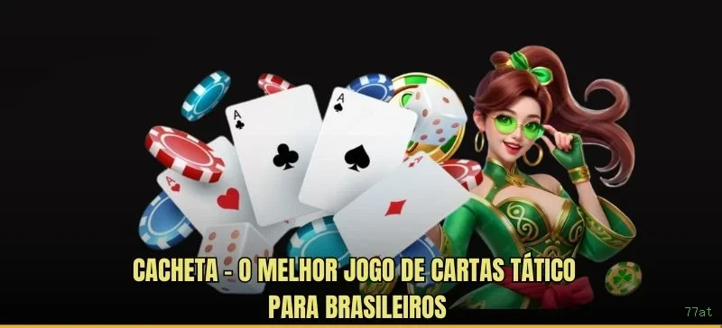Plataforma 77at - Segurança, Tecnologia e Confiança