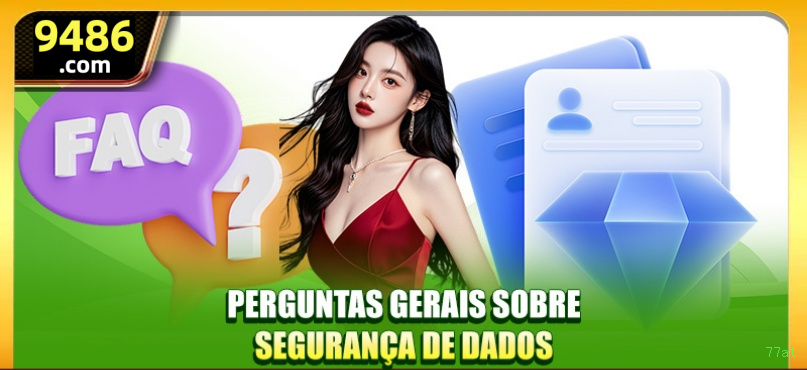 Promoções em Destaque - Bônus Especiais e Cashback