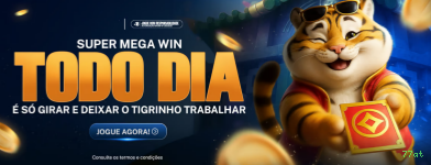 Programa de Fidelidade VIP - 7 Níveis de Recompensas Exclusivas